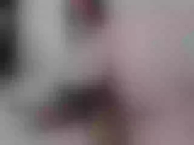 Live sex webcam photo for LoLiPOPGIRL #290730314