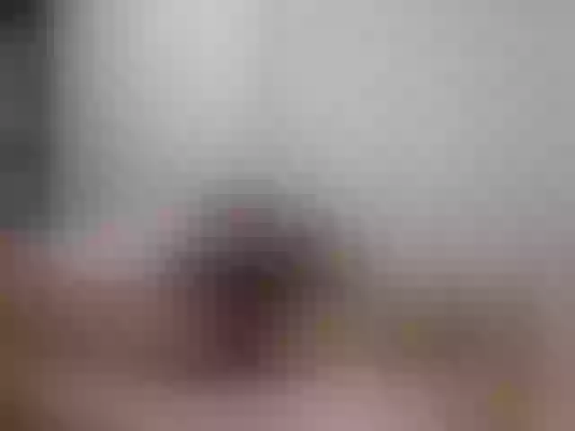 Live sex webcam photo for LoLiPOPGIRL #290778694