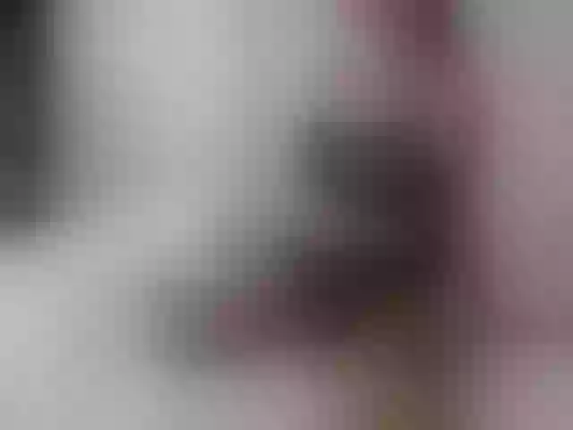 Live sex webcam photo for LoLiPOPGIRL #290867692