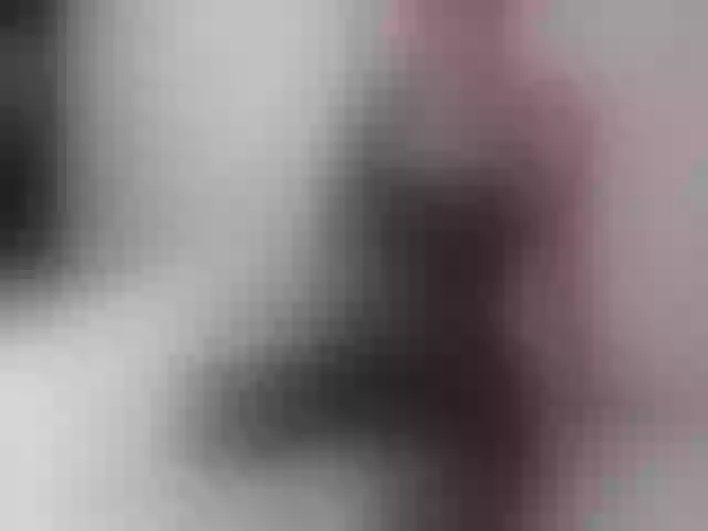 Live sex webcam photo for LoLiPOPGIRL #291068960