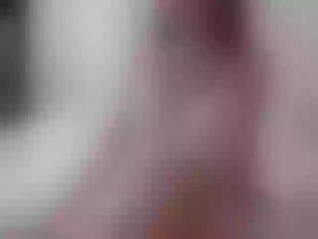 Live sex webcam photo for LoLiPOPGIRL #291197688