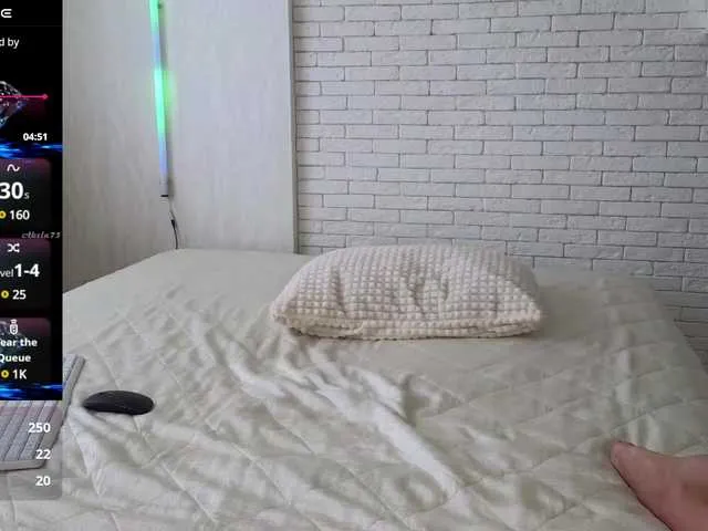 Live sex webcam photo for LoLiPOPGIRL #291397834