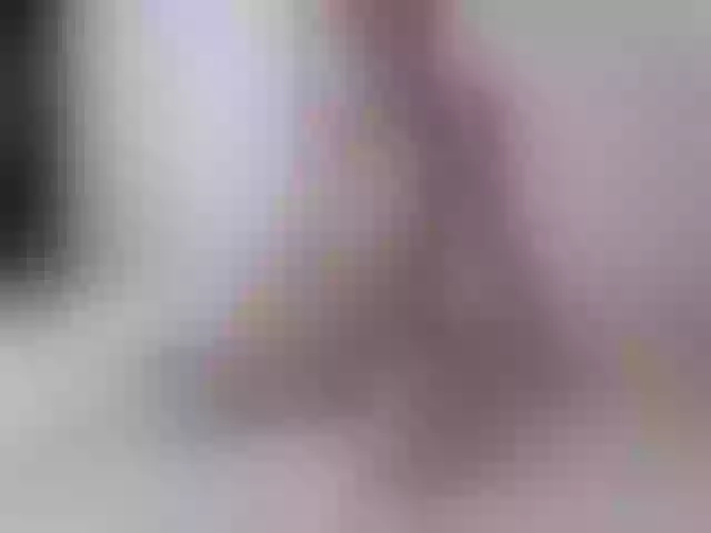Live sex webcam photo for LoLiPOPGIRL #291505786