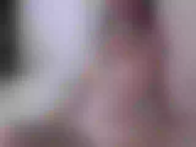 Live sex webcam photo for LoLiPOPGIRL #291512598