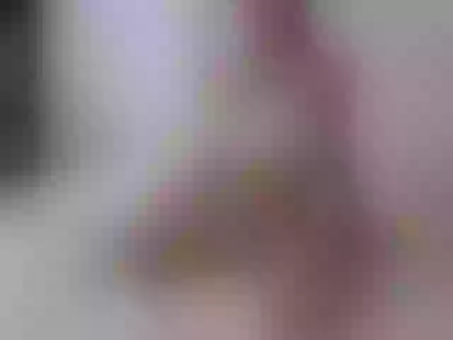 Live sex webcam photo for LoLiPOPGIRL #291575343