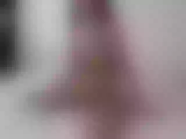 Live sex webcam photo for LoLiPOPGIRL #291587120