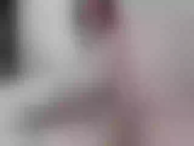 Live sex webcam photo for LoLiPOPGIRL #291647341