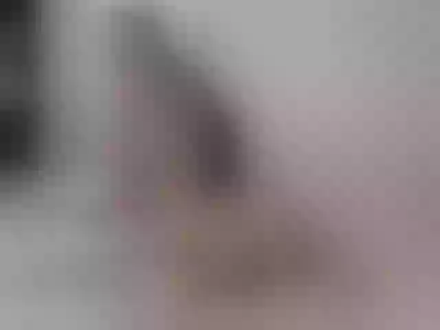 Live sex webcam photo for LoLiPOPGIRL #291851211