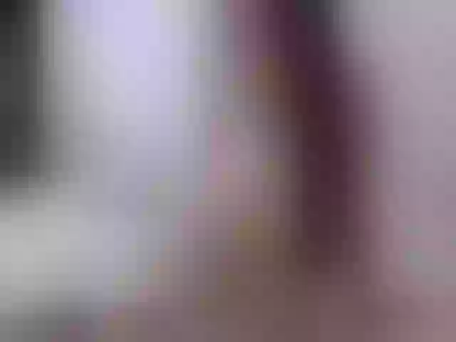 Live sex webcam photo for LoLiPOPGIRL #291912831