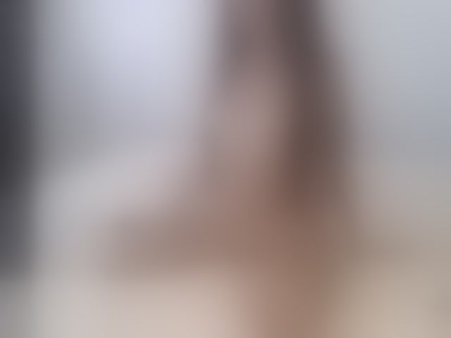 Live sex webcam photo for LoLiPOPGIRL #294226751