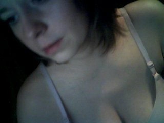 Live sex webcam photo for LoQueEs #232960935