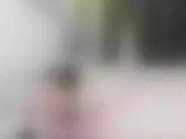 Live sex webcam photo for Logan-emma #291171408