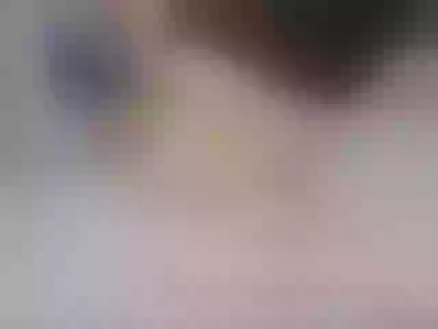 Live sex webcam photo for Logan-emma #291368714