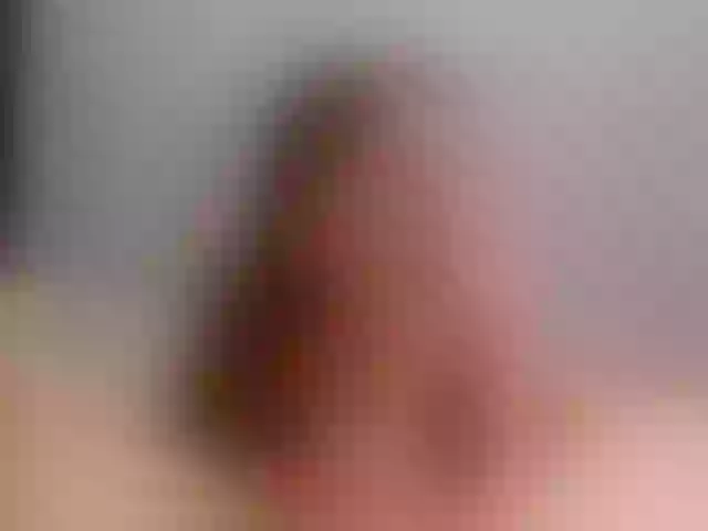 Live sex webcam photo for Logan-emma #291497319