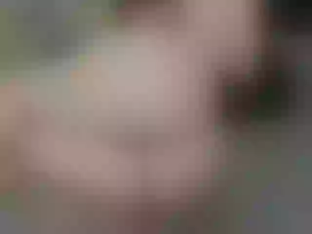 Live sex webcam photo for Logan-emma #291504542