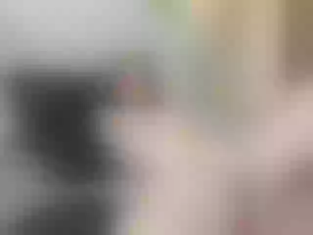 Live sex webcam photo for Logan-emma #291518160