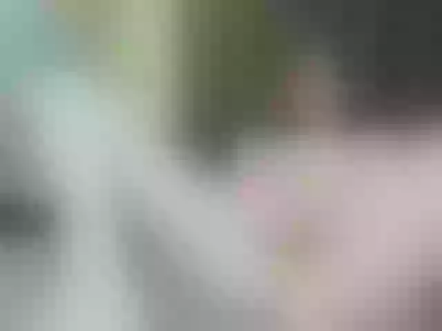 Live sex webcam photo for Logan-emma #291525228