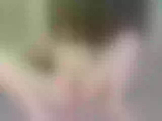 Live sex webcam photo for Logan-emma #291539457