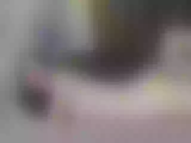 Live sex webcam photo for Logan-emma #291559495