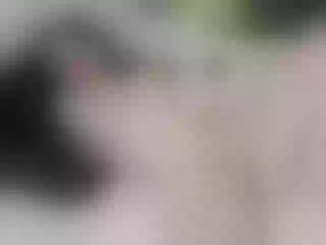 Live sex webcam photo for Logan-emma #291566743
