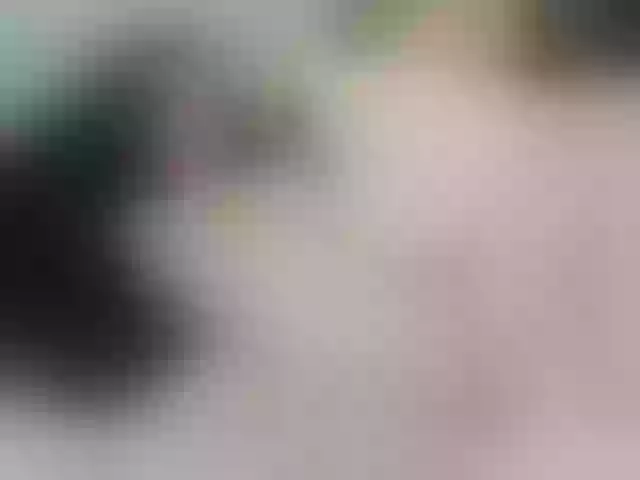 Live sex webcam photo for Logan-emma #291573712