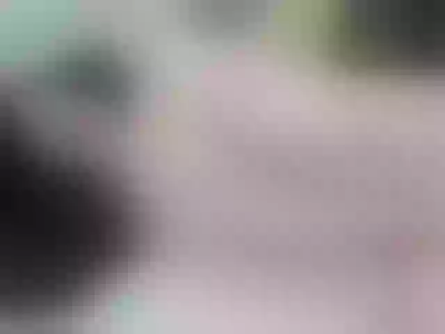 Live sex webcam photo for Logan-emma #291580517