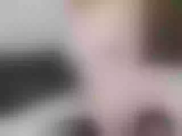 Live sex webcam photo for Logan-emma #291678783