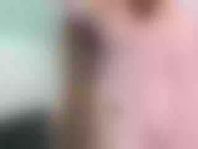 Live sex webcam photo for Logan-emma #291684432