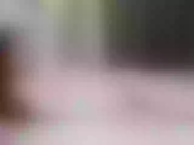 Live sex webcam photo for Logan-emma #291691039