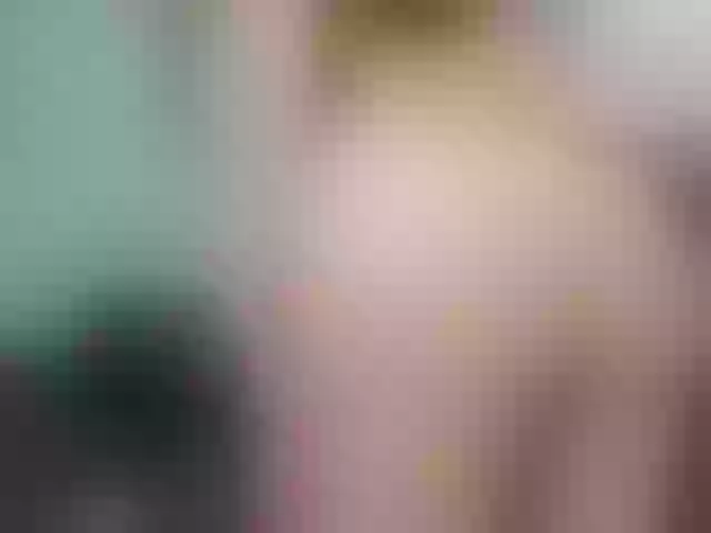 Live sex webcam photo for Logan-emma #291711708