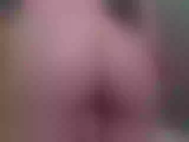 Live sex webcam photo for Logan-emma #291718489