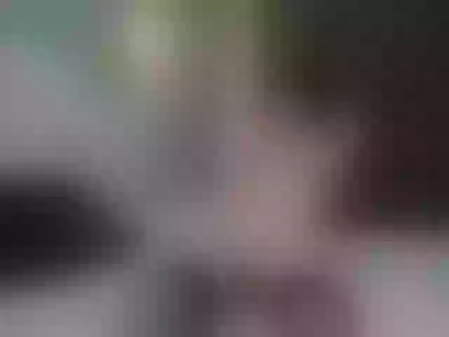Live sex webcam photo for Logan-emma #291724213