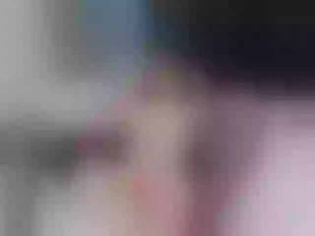 Live sex webcam photo for Logan-emma #291737413