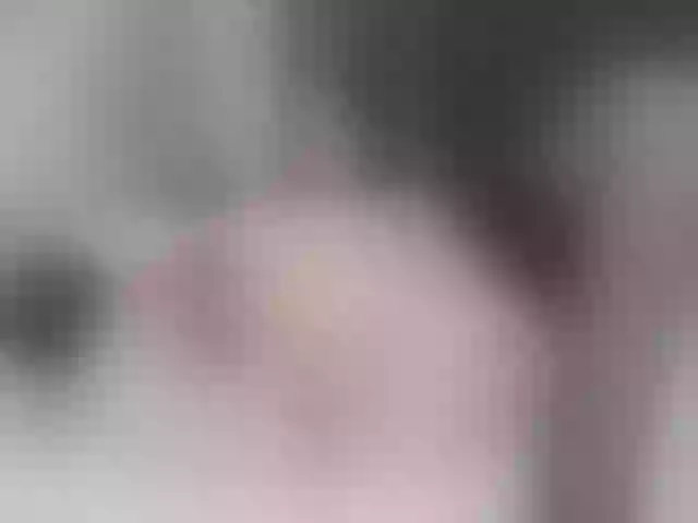 Live sex webcam photo for Logan-emma #291756145