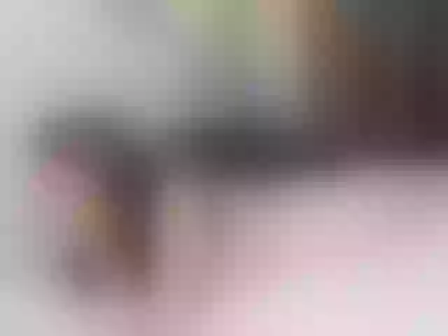 Live sex webcam photo for Logan-emma #291769881