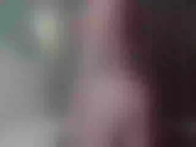 Live sex webcam photo for Logan-emma #291775466