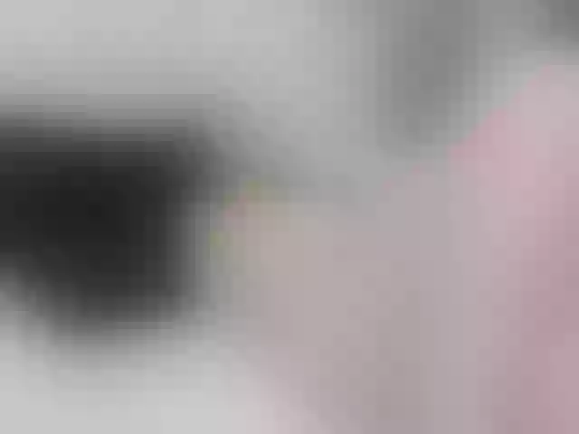 Live sex webcam photo for Logan-emma #291795155