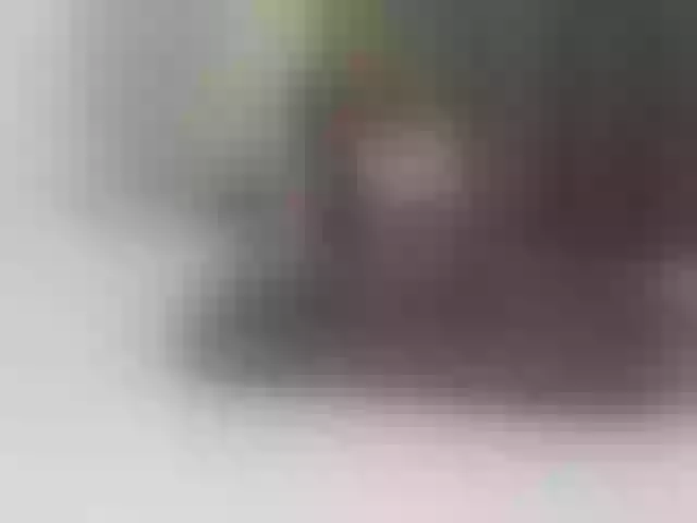 Live sex webcam photo for Logan-emma #291849490