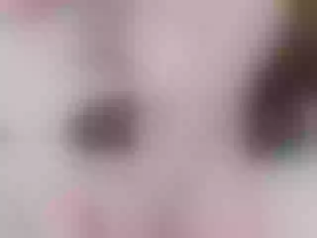 Live sex webcam photo for Logan-emma #291863855