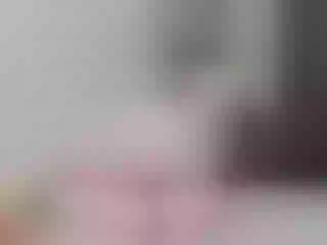 Live sex webcam photo for Logan-emma #291883207