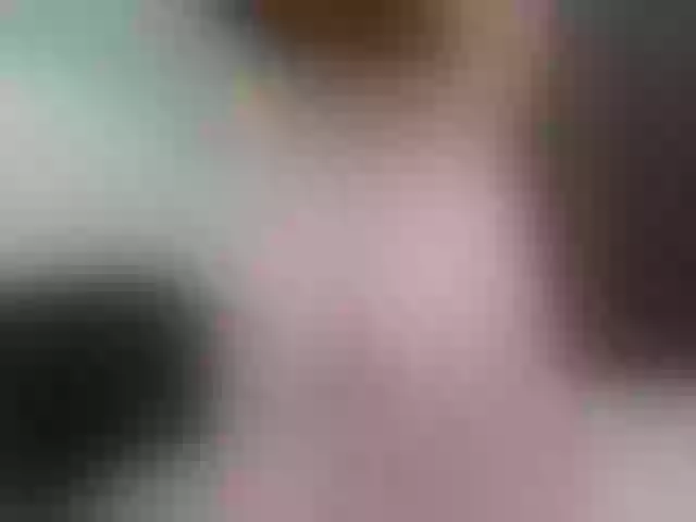 Live sex webcam photo for Logan-emma #291890259