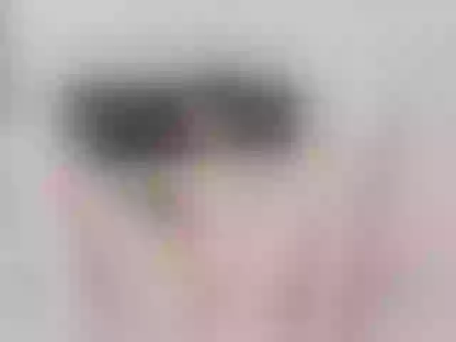 Live sex webcam photo for Logan-emma #291897459