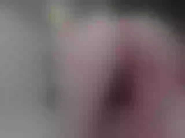 Live sex webcam photo for Logan-emma #291911507