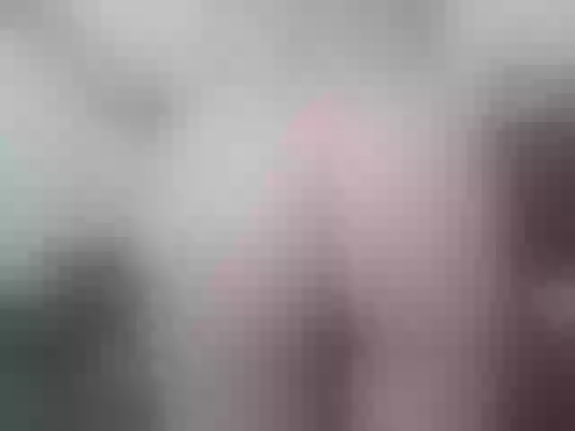 Live sex webcam photo for Logan-emma #291917035
