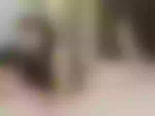 Live sex webcam photo for Logan-emma #291930496