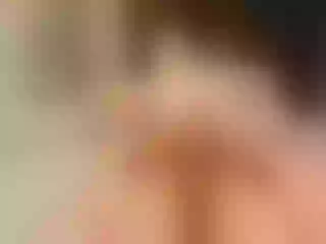 Live sex webcam photo for Logan-emma #291935905