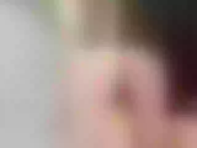 Live sex webcam photo for Logan-emma #291937682
