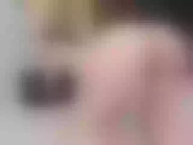 Live sex webcam photo for Logan-emma #291945081