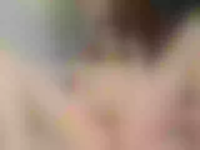 Live sex webcam photo for Logan-emma #291952231