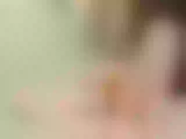 Live sex webcam photo for Logan-emma #291963016